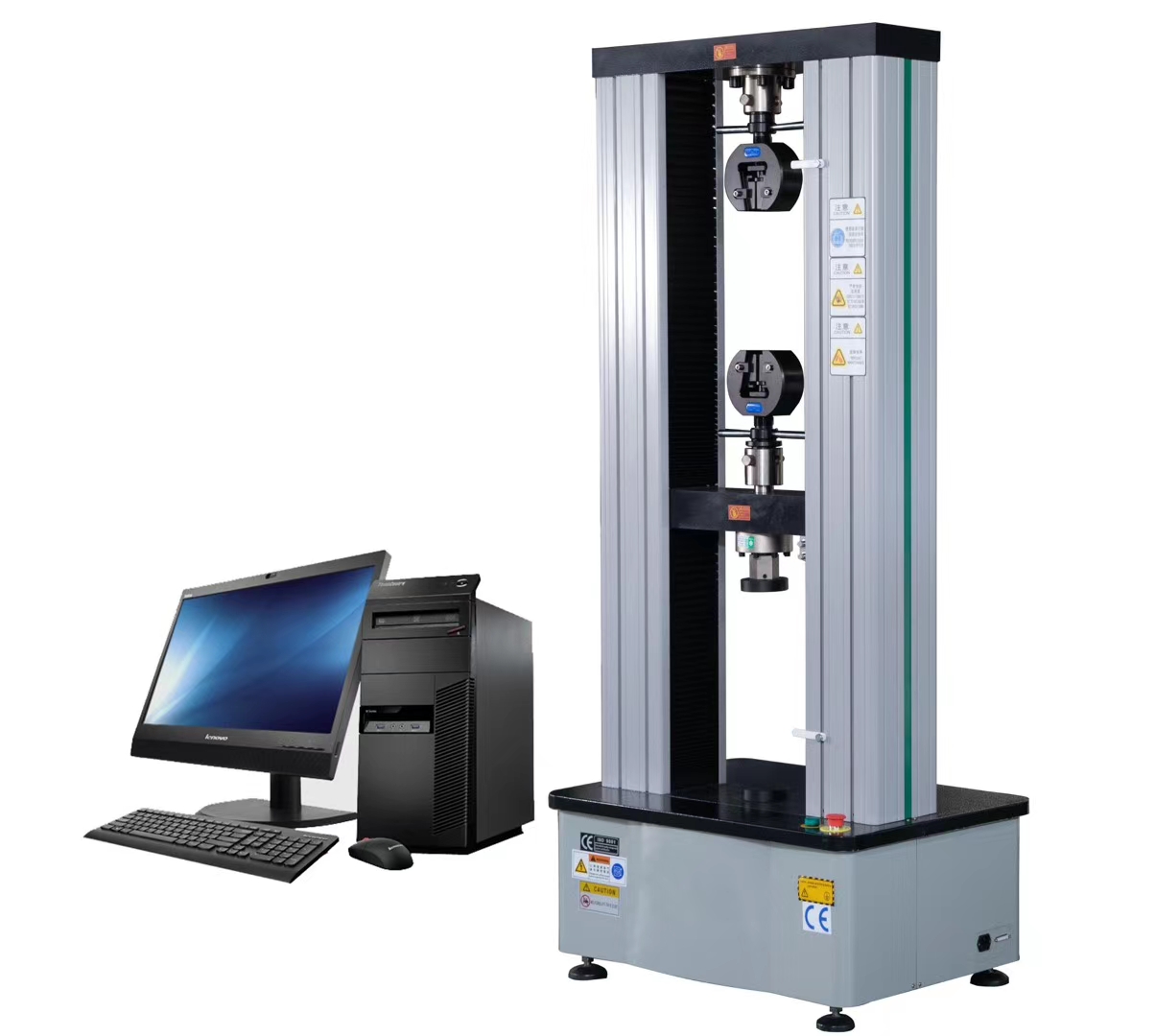 ֪fܲԇCĹԭʲô