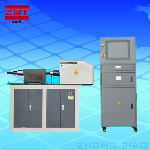 xُŤD(zhun)ԇCrעЩ