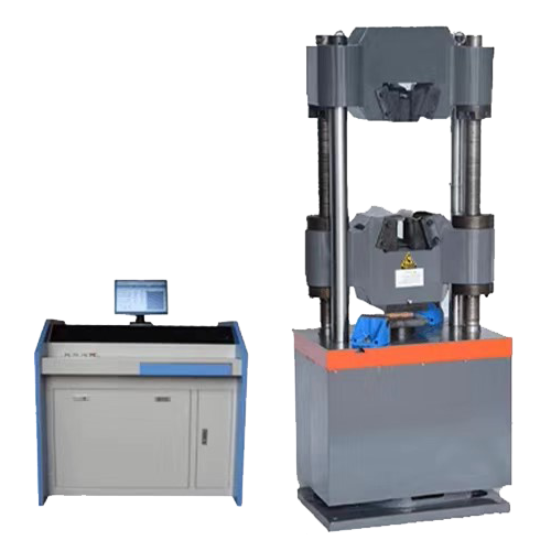 Һԇ(yn)C(j)ʲô(hu)a(chn)(dng)҂?c)νQ