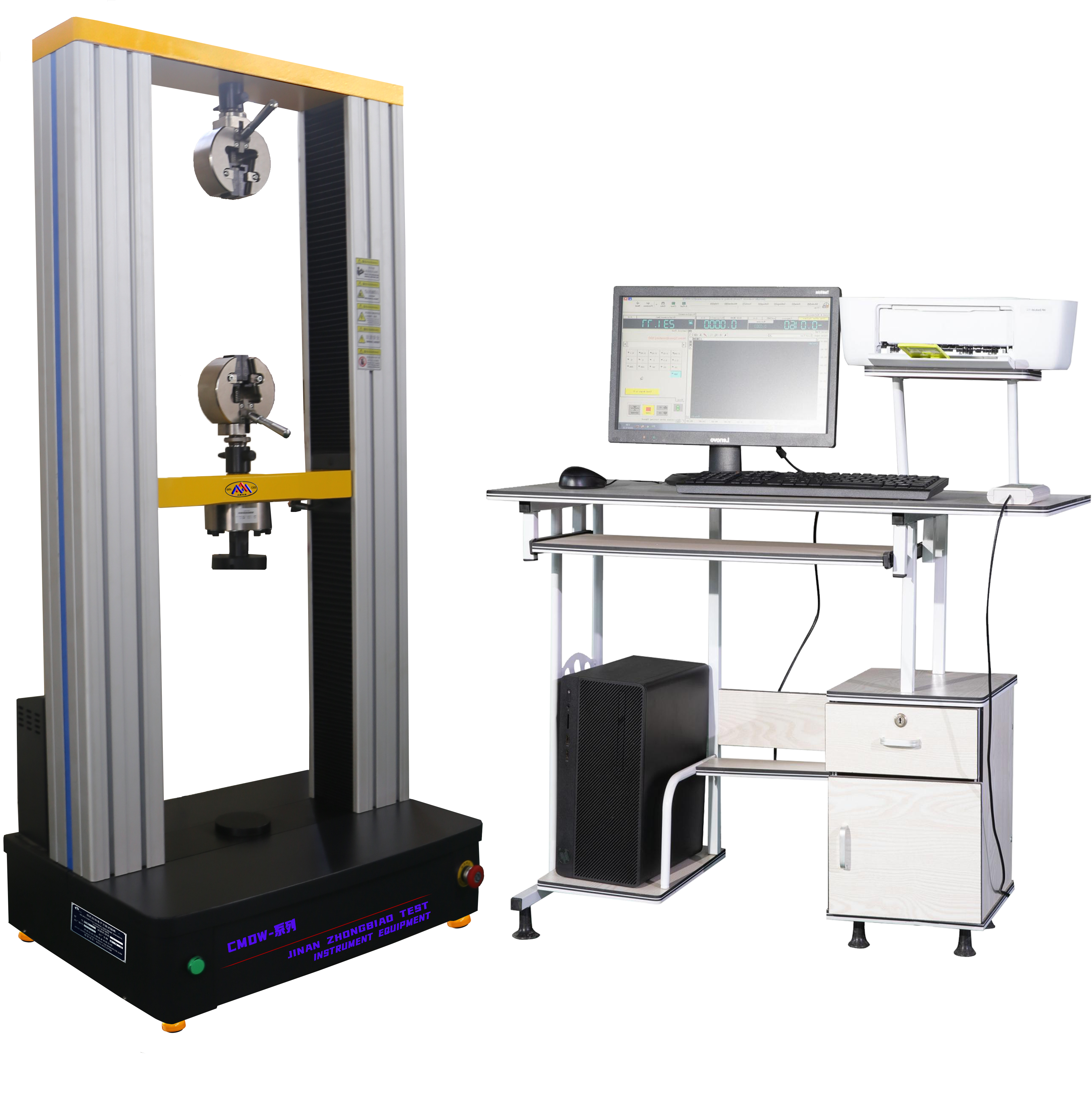 ԇCrͻȻͣC҂ԓνQ