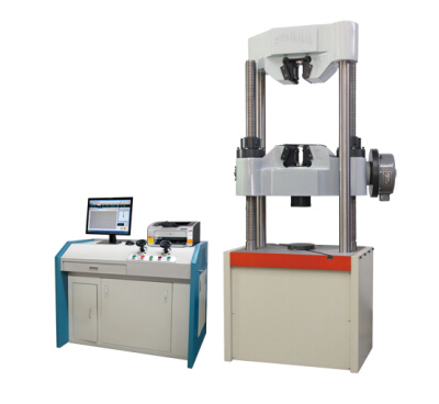 WEW/300C/600C/1000C΢C(j)@ҺfԇC(j)