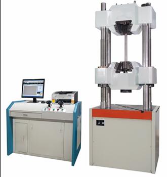 WEW-600B΢C(j)@ҺfԇC(j)