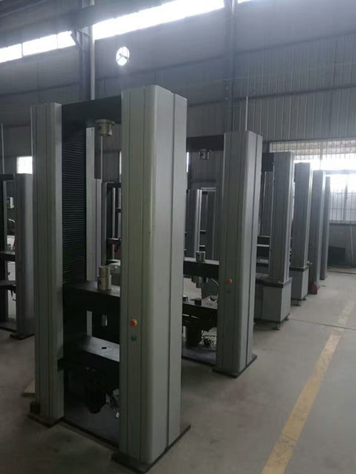 xُ(gu)|(zh)^Ӳfԇ(yn)C(j)Ҫע@傀(g)ָ(bio)