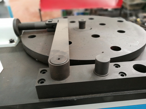 I(y)䓽䓹܏C(j)Sұ(bio)r(ji)ô