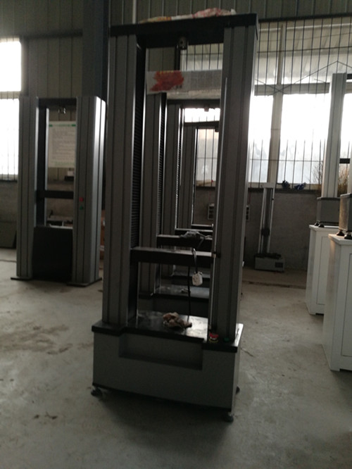 ΢C(j)܇݆oԇ(yn)C(j)ԭ