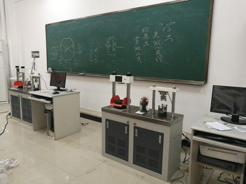 ΢C(j)ƺdԇ(yn)C(j)Ĝyϵy(tng)c(din)