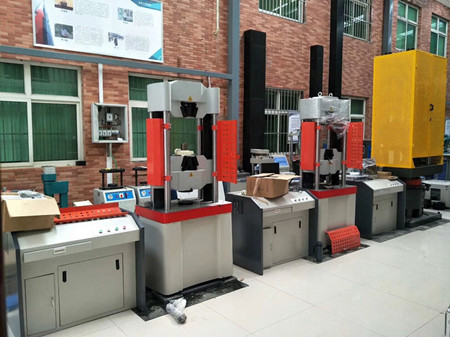 ͻԇ(yn)C(j)ԭʲôr(sh)(yng)עʲô