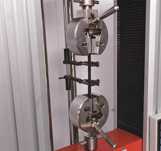 ԇ(yn)C(j)Qڴ򻬵ԭ̎