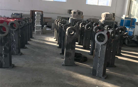 [N_ԇ(yn)C(j)(k)棬_Ñ(zhn)r(sh)؛