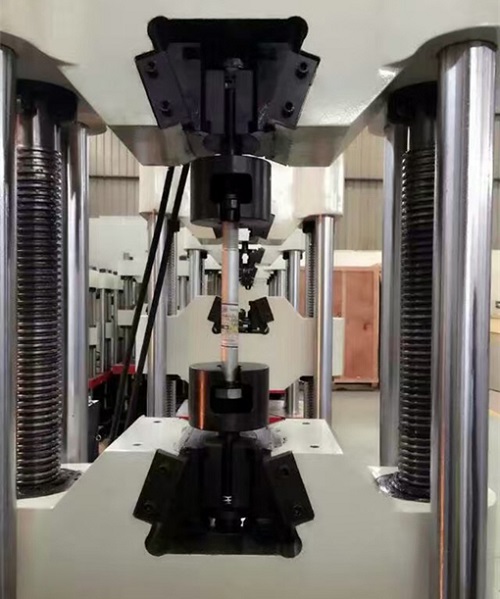 �f��ԇ�(y��n)�C(j��)�ڽ��ٲ��������е�Ҫ�c(di��n)��