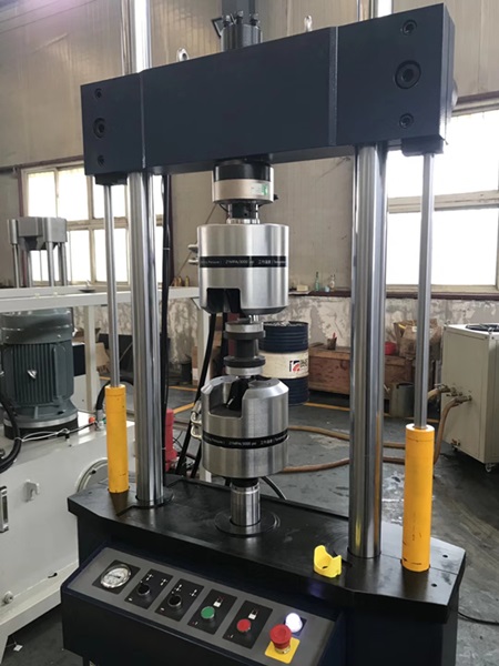 50HzƣԇCİȫҪcЩ