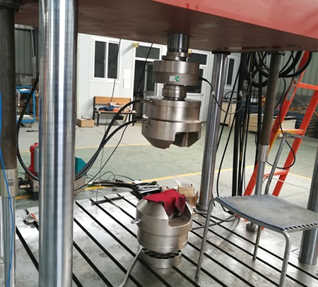 50HzƣԇCİȫҪcЩ