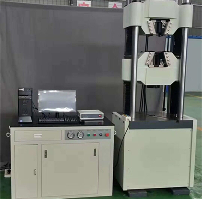 挦fܲԇCИI(y)yُIrԓx