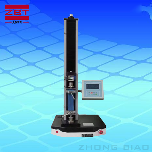 ԇ(yn)C(j)b(dng)l(f)ʲô