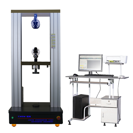 ća(chn)ԇCW(xu)ԇO(sh)(zhn)cC