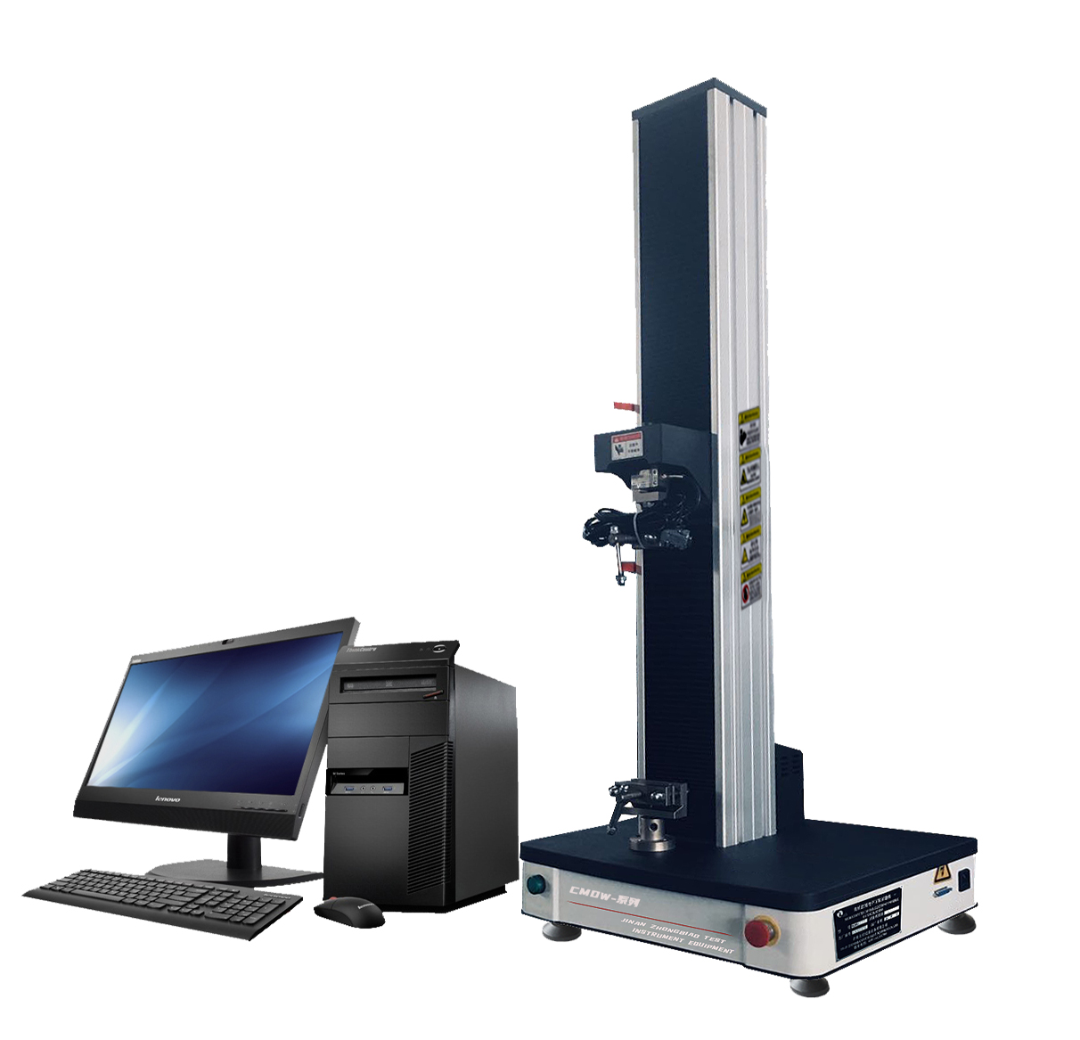 ԇCSҽxmԼıĤԇO(sh)䣿