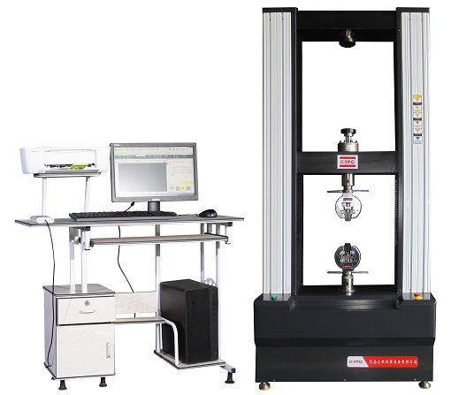 f(wn)ԇ(yn)C(j)֮f(wn)ܡεÁ(li)أ